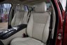 USED 2018 68 JAGUAR XJ 3.0d V6 Portfolio Saloon 4dr Diesel Auto Euro 6 (s/s) (300 ps) LOADED WITH FEATURES, LUXURY DRIVE & GREAT VALUE