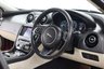 USED 2018 68 JAGUAR XJ 3.0d V6 Portfolio Saloon 4dr Diesel Auto Euro 6 (s/s) (300 ps) LOADED WITH FEATURES, LUXURY DRIVE & GREAT VALUE