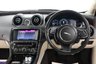USED 2018 68 JAGUAR XJ 3.0d V6 Portfolio Saloon 4dr Diesel Auto Euro 6 (s/s) (300 ps) LOADED WITH FEATURES, LUXURY DRIVE & GREAT VALUE