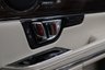 USED 2018 68 JAGUAR XJ 3.0d V6 Portfolio Saloon 4dr Diesel Auto Euro 6 (s/s) (300 ps) LOADED WITH FEATURES, LUXURY DRIVE & GREAT VALUE