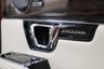USED 2018 68 JAGUAR XJ 3.0d V6 Portfolio Saloon 4dr Diesel Auto Euro 6 (s/s) (300 ps) LOADED WITH FEATURES, LUXURY DRIVE & GREAT VALUE