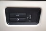 USED 2018 68 JAGUAR XJ 3.0d V6 Portfolio Saloon 4dr Diesel Auto Euro 6 (s/s) (300 ps) LOADED WITH FEATURES, LUXURY DRIVE & GREAT VALUE
