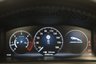 USED 2018 68 JAGUAR XJ 3.0d V6 Portfolio Saloon 4dr Diesel Auto Euro 6 (s/s) (300 ps) LOADED WITH FEATURES, LUXURY DRIVE & GREAT VALUE