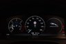 USED 2018 68 JAGUAR XJ 3.0d V6 Portfolio Saloon 4dr Diesel Auto Euro 6 (s/s) (300 ps) LOADED WITH FEATURES, LUXURY DRIVE & GREAT VALUE
