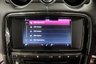 USED 2018 68 JAGUAR XJ 3.0d V6 Portfolio Saloon 4dr Diesel Auto Euro 6 (s/s) (300 ps) LOADED WITH FEATURES, LUXURY DRIVE & GREAT VALUE