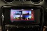 USED 2018 68 JAGUAR XJ 3.0d V6 Portfolio Saloon 4dr Diesel Auto Euro 6 (s/s) (300 ps) LOADED WITH FEATURES, LUXURY DRIVE & GREAT VALUE