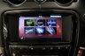 USED 2018 68 JAGUAR XJ 3.0d V6 Portfolio Saloon 4dr Diesel Auto Euro 6 (s/s) (300 ps) LOADED WITH FEATURES, LUXURY DRIVE & GREAT VALUE