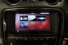 USED 2018 68 JAGUAR XJ 3.0d V6 Portfolio Saloon 4dr Diesel Auto Euro 6 (s/s) (300 ps) LOADED WITH FEATURES, LUXURY DRIVE & GREAT VALUE