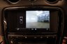 USED 2018 68 JAGUAR XJ 3.0d V6 Portfolio Saloon 4dr Diesel Auto Euro 6 (s/s) (300 ps) LOADED WITH FEATURES, LUXURY DRIVE & GREAT VALUE