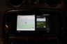 USED 2018 68 JAGUAR XJ 3.0d V6 Portfolio Saloon 4dr Diesel Auto Euro 6 (s/s) (300 ps) LOADED WITH FEATURES, LUXURY DRIVE & GREAT VALUE