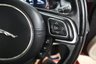USED 2018 68 JAGUAR XJ 3.0d V6 Portfolio Saloon 4dr Diesel Auto Euro 6 (s/s) (300 ps) LOADED WITH FEATURES, LUXURY DRIVE & GREAT VALUE