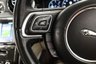 USED 2018 68 JAGUAR XJ 3.0d V6 Portfolio Saloon 4dr Diesel Auto Euro 6 (s/s) (300 ps) LOADED WITH FEATURES, LUXURY DRIVE & GREAT VALUE