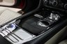 USED 2018 68 JAGUAR XJ 3.0d V6 Portfolio Saloon 4dr Diesel Auto Euro 6 (s/s) (300 ps) LOADED WITH FEATURES, LUXURY DRIVE & GREAT VALUE