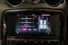USED 2018 68 JAGUAR XJ 3.0d V6 Portfolio Saloon 4dr Diesel Auto Euro 6 (s/s) (300 ps) LOADED WITH FEATURES, LUXURY DRIVE & GREAT VALUE