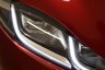 USED 2018 68 JAGUAR XJ 3.0d V6 Portfolio Saloon 4dr Diesel Auto Euro 6 (s/s) (300 ps) LOADED WITH FEATURES, LUXURY DRIVE & GREAT VALUE