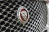 USED 2018 68 JAGUAR XJ 3.0d V6 Portfolio Saloon 4dr Diesel Auto Euro 6 (s/s) (300 ps) LOADED WITH FEATURES, LUXURY DRIVE & GREAT VALUE