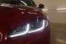 USED 2018 68 JAGUAR XJ 3.0d V6 Portfolio Saloon 4dr Diesel Auto Euro 6 (s/s) (300 ps) LOADED WITH FEATURES, LUXURY DRIVE & GREAT VALUE