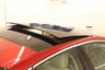 USED 2018 68 JAGUAR XJ 3.0d V6 Portfolio Saloon 4dr Diesel Auto Euro 6 (s/s) (300 ps) LOADED WITH FEATURES, LUXURY DRIVE & GREAT VALUE