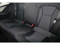USED 2017 17 AUDI A1 1.0 TFSI Sport Hatchback 3dr Petrol Manual Euro 6 (s/s) (95 ps) Low Mileage, Low Insurance Audi A1 With 1 Former Owner And Service History !