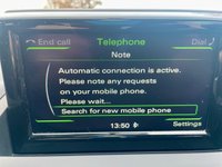 USED 2017 17 AUDI A1 1.0 TFSI Sport Hatchback 3dr Petrol Manual Euro 6 (s/s) (95 ps) Low Mileage, Low Insurance Audi A1 With 1 Former Owner And Service History !