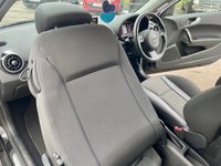 USED 2017 17 AUDI A1 1.0 TFSI Sport Hatchback 3dr Petrol Manual Euro 6 (s/s) (95 ps) Low Mileage, Low Insurance Audi A1 With 1 Former Owner And Service History !