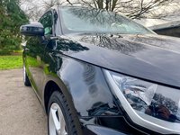 USED 2017 17 AUDI A1 1.0 TFSI Sport Hatchback 3dr Petrol Manual Euro 6 (s/s) (95 ps) Low Mileage, Low Insurance Audi A1 With 1 Former Owner And Service History !