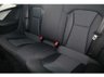 USED 2017 17 AUDI A1 1.0 TFSI Sport Hatchback 3dr Petrol Manual Euro 6 (s/s) (95 ps) Low Mileage, Low Insurance Audi A1 With 1 Former Owner And Service History !
