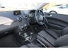 USED 2017 17 AUDI A1 1.0 TFSI Sport Hatchback 3dr Petrol Manual Euro 6 (s/s) (95 ps) Low Mileage, Low Insurance Audi A1 With 1 Former Owner And Service History !