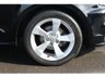 USED 2017 17 AUDI A1 1.0 TFSI Sport Hatchback 3dr Petrol Manual Euro 6 (s/s) (95 ps) Low Mileage, Low Insurance Audi A1 With 1 Former Owner And Service History !