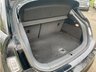 USED 2017 17 AUDI A1 1.0 TFSI Sport Hatchback 3dr Petrol Manual Euro 6 (s/s) (95 ps) Low Mileage, Low Insurance Audi A1 With 1 Former Owner And Service History !