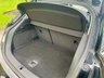 USED 2017 17 AUDI A1 1.0 TFSI Sport Hatchback 3dr Petrol Manual Euro 6 (s/s) (95 ps) Low Mileage, Low Insurance Audi A1 With 1 Former Owner And Service History !