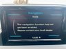 USED 2017 17 AUDI A1 1.0 TFSI Sport Hatchback 3dr Petrol Manual Euro 6 (s/s) (95 ps) Low Mileage, Low Insurance Audi A1 With 1 Former Owner And Service History !