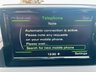 USED 2017 17 AUDI A1 1.0 TFSI Sport Hatchback 3dr Petrol Manual Euro 6 (s/s) (95 ps) Low Mileage, Low Insurance Audi A1 With 1 Former Owner And Service History !