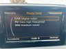 USED 2017 17 AUDI A1 1.0 TFSI Sport Hatchback 3dr Petrol Manual Euro 6 (s/s) (95 ps) Low Mileage, Low Insurance Audi A1 With 1 Former Owner And Service History !