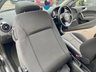 USED 2017 17 AUDI A1 1.0 TFSI Sport Hatchback 3dr Petrol Manual Euro 6 (s/s) (95 ps) Low Mileage, Low Insurance Audi A1 With 1 Former Owner And Service History !