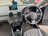 USED 2017 17 AUDI A1 1.0 TFSI Sport Hatchback 3dr Petrol Manual Euro 6 (s/s) (95 ps) Low Mileage, Low Insurance Audi A1 With 1 Former Owner And Service History !
