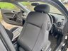 USED 2017 17 AUDI A1 1.0 TFSI Sport Hatchback 3dr Petrol Manual Euro 6 (s/s) (95 ps) Low Mileage, Low Insurance Audi A1 With 1 Former Owner And Service History !