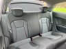 USED 2017 17 AUDI A1 1.0 TFSI Sport Hatchback 3dr Petrol Manual Euro 6 (s/s) (95 ps) Low Mileage, Low Insurance Audi A1 With 1 Former Owner And Service History !