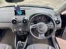 USED 2017 17 AUDI A1 1.0 TFSI Sport Hatchback 3dr Petrol Manual Euro 6 (s/s) (95 ps) Low Mileage, Low Insurance Audi A1 With 1 Former Owner And Service History !
