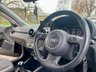 USED 2017 17 AUDI A1 1.0 TFSI Sport Hatchback 3dr Petrol Manual Euro 6 (s/s) (95 ps) Low Mileage, Low Insurance Audi A1 With 1 Former Owner And Service History !