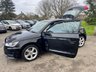 USED 2017 17 AUDI A1 1.0 TFSI Sport Hatchback 3dr Petrol Manual Euro 6 (s/s) (95 ps) Low Mileage, Low Insurance Audi A1 With 1 Former Owner And Service History !