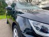 USED 2017 17 AUDI A1 1.0 TFSI Sport Hatchback 3dr Petrol Manual Euro 6 (s/s) (95 ps) Low Mileage, Low Insurance Audi A1 With 1 Former Owner And Service History !