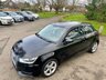USED 2017 17 AUDI A1 1.0 TFSI Sport Hatchback 3dr Petrol Manual Euro 6 (s/s) (95 ps) Low Mileage, Low Insurance Audi A1 With 1 Former Owner And Service History !