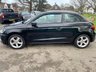 USED 2017 17 AUDI A1 1.0 TFSI Sport Hatchback 3dr Petrol Manual Euro 6 (s/s) (95 ps) Low Mileage, Low Insurance Audi A1 With 1 Former Owner And Service History !