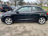 USED 2017 17 AUDI A1 1.0 TFSI Sport Hatchback 3dr Petrol Manual Euro 6 (s/s) (95 ps) Low Mileage, Low Insurance Audi A1 With 1 Former Owner And Service History !