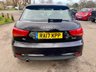 USED 2017 17 AUDI A1 1.0 TFSI Sport Hatchback 3dr Petrol Manual Euro 6 (s/s) (95 ps) Low Mileage, Low Insurance Audi A1 With 1 Former Owner And Service History !