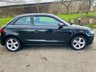 USED 2017 17 AUDI A1 1.0 TFSI Sport Hatchback 3dr Petrol Manual Euro 6 (s/s) (95 ps) Low Mileage, Low Insurance Audi A1 With 1 Former Owner And Service History !