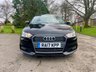 USED 2017 17 AUDI A1 1.0 TFSI Sport Hatchback 3dr Petrol Manual Euro 6 (s/s) (95 ps) Low Mileage, Low Insurance Audi A1 With 1 Former Owner And Service History !