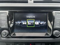 USED 2018 18 SKODA FABIA 1.0 TSI SE Hatchback 5dr Petrol Manual Euro 6 (s/s) (110 ps) www.suffolkcarcentre.co.uk - Located at Lowestoft