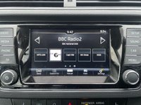 USED 2018 18 SKODA FABIA 1.0 TSI SE Hatchback 5dr Petrol Manual Euro 6 (s/s) (110 ps) www.suffolkcarcentre.co.uk - Located at Lowestoft